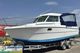 2003 Jeanneau  Merry Fisher 695 Inboard