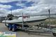 2004 Ribtec 655