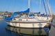 1981 Westerly Konsort
