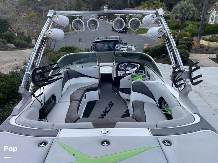 2013 Mb Sports f21 tomcat