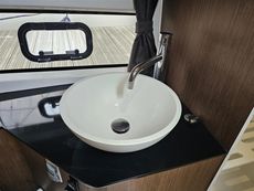 2022 Beneteau Flyer 10