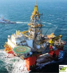 Drill Rig for Sale / #1101056