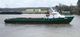 1997 / 165? / 90 PAX / DP-1 CREW SUPPLY BOAT- BELOW APPRAISAL PRICE!