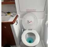 2018 Beneteau Oceanis 48