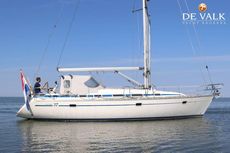 1996 Bavaria 37