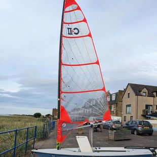Byte CII ( with classic rig too). Price reduced