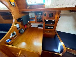 1991 rival 36 sail 9427386 20240722073000654 1 XLARGE