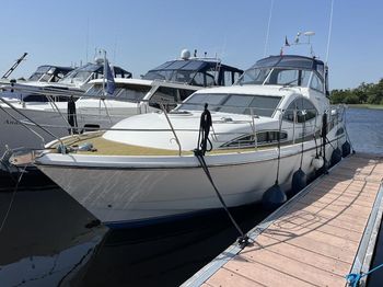 Shannon Boat Sales