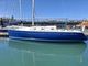 2002 Beneteau first 31.7