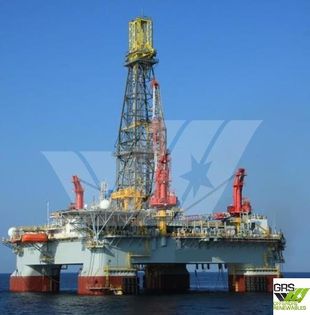 Drill Rig for Sale / #1099234