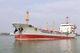 1359T Oil Tanker