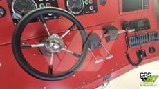 PROMPT AVAILABLE ex EU CONTINENT / Supply Tender for Sale / #1139777
