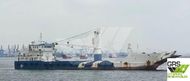 67m / Landing Craft for Sale / #1072914