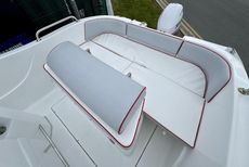 SELVA 5.7 ELEGANCE + SELVA/YAMAHA 70XSR
