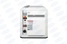 NEW Sole 10GSC 9.4kVA 12V/230V Mini 33 Marine Diesel Generator