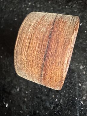 Hull core