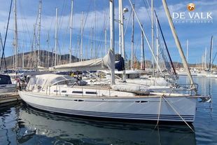 2012 X-Yachts Xc 42