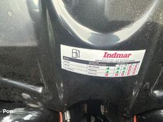 2022 Moomba Mojo