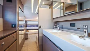 Manufacturer Provided Image: Manufacturer Provided Image
