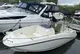 2022 Quicksilver 555 Open