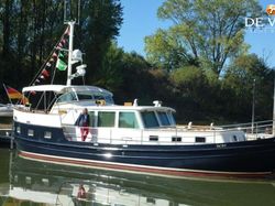2000 Van Rossumvlet 16M