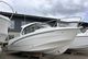 2023 Beneteau Antares 8