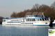 110m / Inland Waterways Vessel for Sale / #1123095