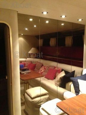 LEOPARD SPORT 70