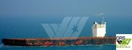 122m / 36,58m Pontoon / Barge for Sale / #1106756