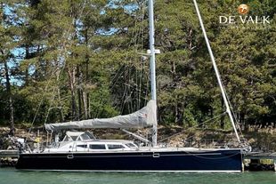 2015 Nordbaelt 50