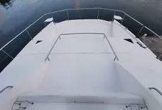 2018 Leopard Powercat 43