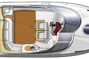 Manufacturer Provided Image