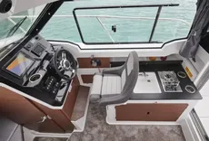 2026 Jeanneau Merry Fisher 795 S2