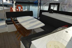 LAGOON 450S Siroco_Yacht_Brokers