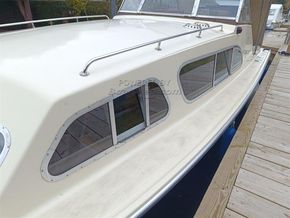 Elysian  27  - Windows