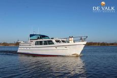 1996 Super van Craft 1570