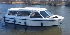 Ensign 21