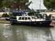 1998 Dutch Steel Cruiser