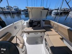 2024 Bayliner VR6 OB