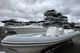 2004 Cobra Nautique Rib 7.5