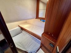 Galeon 440 Fly IPS