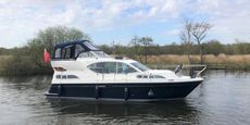 Haines 320