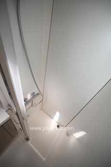 Fountaine Pajot Elba 45