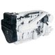 NEW FPT N67-450 450HP Marine Diesel Engine