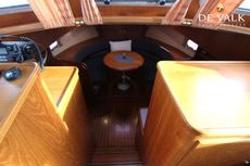 2002 Boarncruiser 35 Classic Line OK