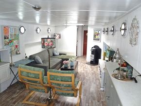 Van den Beldt Kotter 20.60, UBC gecertificeerd