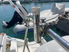 2022 Beneteau Flyer 6