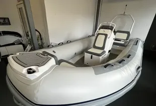 2025 Highfield Cl 460