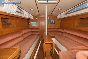 Saloon
