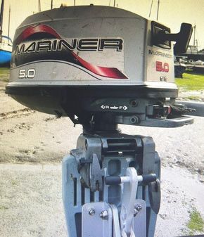 Summer 2025 Relaunched 